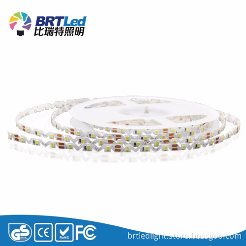 3528 led strip light 6mm